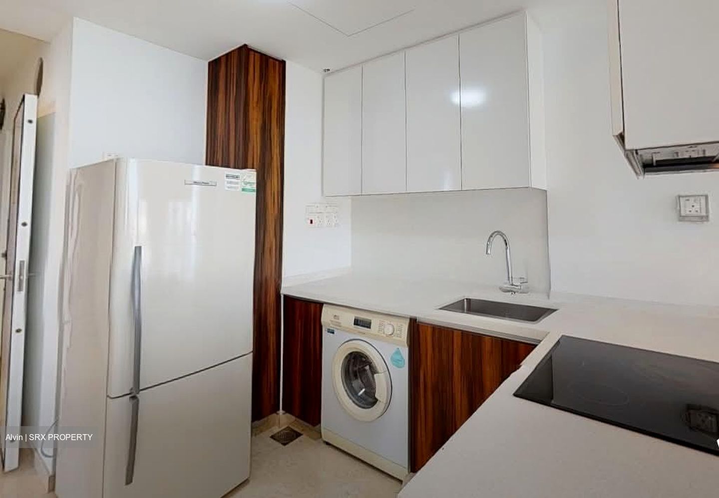 The Line @ Tanjong Rhu (D15), Condominium #573419181